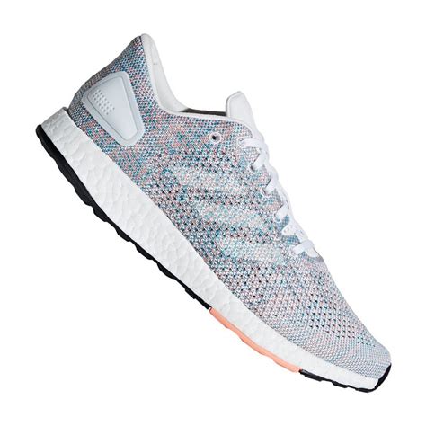 adidas pure boost weiß amazon|adidas pure boost lowest price.